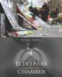 Echo Park Chamber - Preview