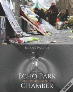 Capa do artigo Echo Park Chamber