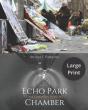 Echo Park Chamber - Preview