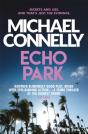 Echo Park - Preview