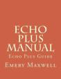 Echo Plus Manual - Preview
