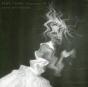 Echo Poeme Sequence No. 2 - CD - Preview