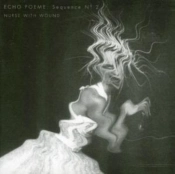 Capa do artigo Echo Poeme Sequence No. 2 - CD