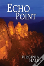 Capa do artigo Echo Point