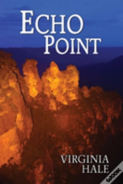 Capa do artigo Echo Point