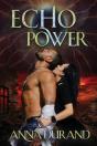 Echo Power - Preview