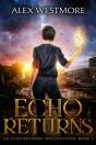 Echo Returns - Preview