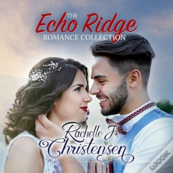 Capa do artigo Echo Ridge Romance Collection