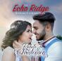 Echo Ridge Romance Collection - Preview