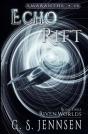 Echo Rift - Preview