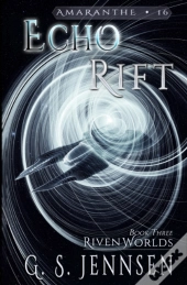 Echo Rift