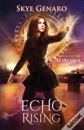 Echo Rising