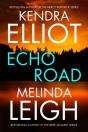 Echo Road - Preview