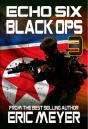 Echo Six: Black Ops 3 - Preview