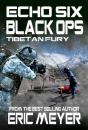 Echo Six: Black Ops 7 - Tibetan Fury - Preview