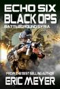 Echo Six: Black Ops - Battleground Syria - Preview