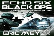 Echo Six