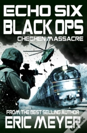 Capa do artigo Echo Six