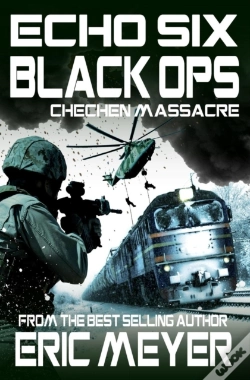 Capa do artigo Echo Six
