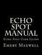 Echo Spot Manual - Preview