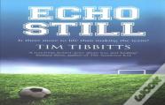 Echo Still