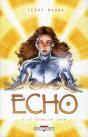 Echo T.6 - Preview