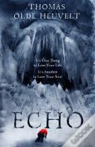 Echo
