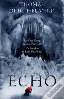 Echo