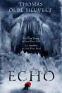 Echo - Preview