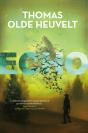 Echo - Preview