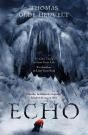 Echo - Preview