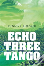Echo Three Tango