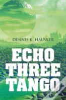 Echo Three Tango