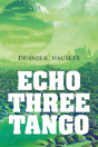 Echo Three Tango - Preview