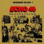 Echo45 Sound System - Vinil - Preview