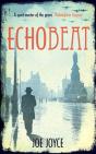 Echobeat - Preview