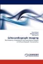 Echocardiograph Imaging - Preview