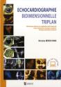 Échocardiographie Bidimensionnelle Triplan - Preview