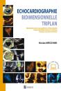 Echocardiographie Bidimensionnelle Triplan - Preview