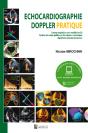 Echocardiographie Doppler Pratique - Preview