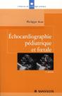 Échocardiographie Pédiatrique Foetale - Preview