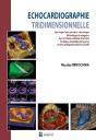 Echocardiographie Tridimensionnelle - Preview