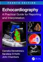 Echocardiography - Preview