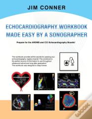 Echocardiography Workbook