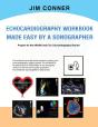Echocardiography Workbook - Preview