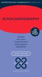 Echocardiography - Preview