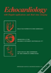 Capa do artigo Echocardiology