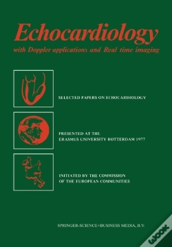 Capa do artigo Echocardiology