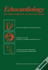Echocardiology