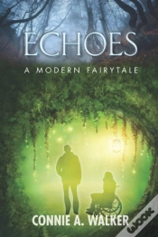 Capa do artigo Echoes: A Modern Fairytale